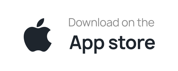 app-store